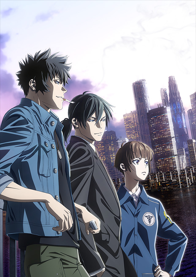 【初版多数】PSYCHO―PASSシリーズ　21冊 初版多数】PSYCHO―PASSシリーズ 21冊 初版多数】PSYCHO―PASS
