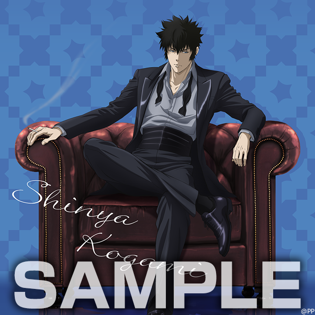 限定壁紙サムネイル3