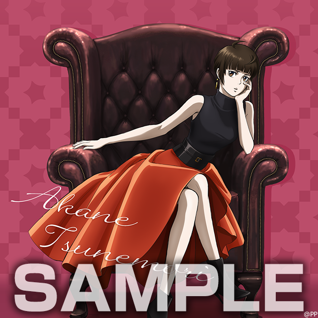 限定壁紙サムネイル4