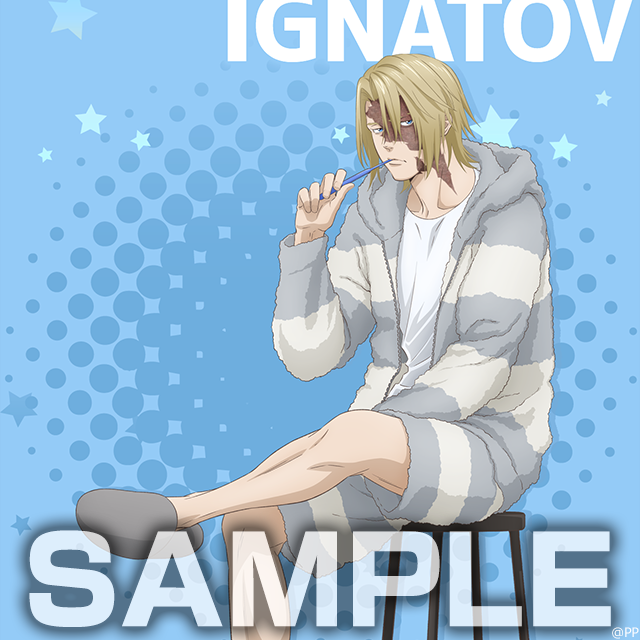 限定壁紙サムネイル9