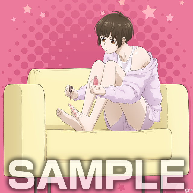 限定壁紙サムネイル7