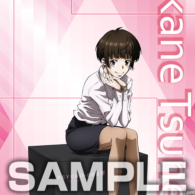 限定壁紙サムネイル2