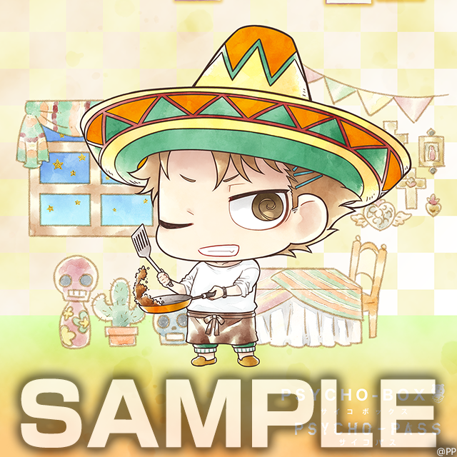 限定壁紙サムネイル13